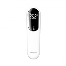 Berrcom Non-contact infrared thermometer